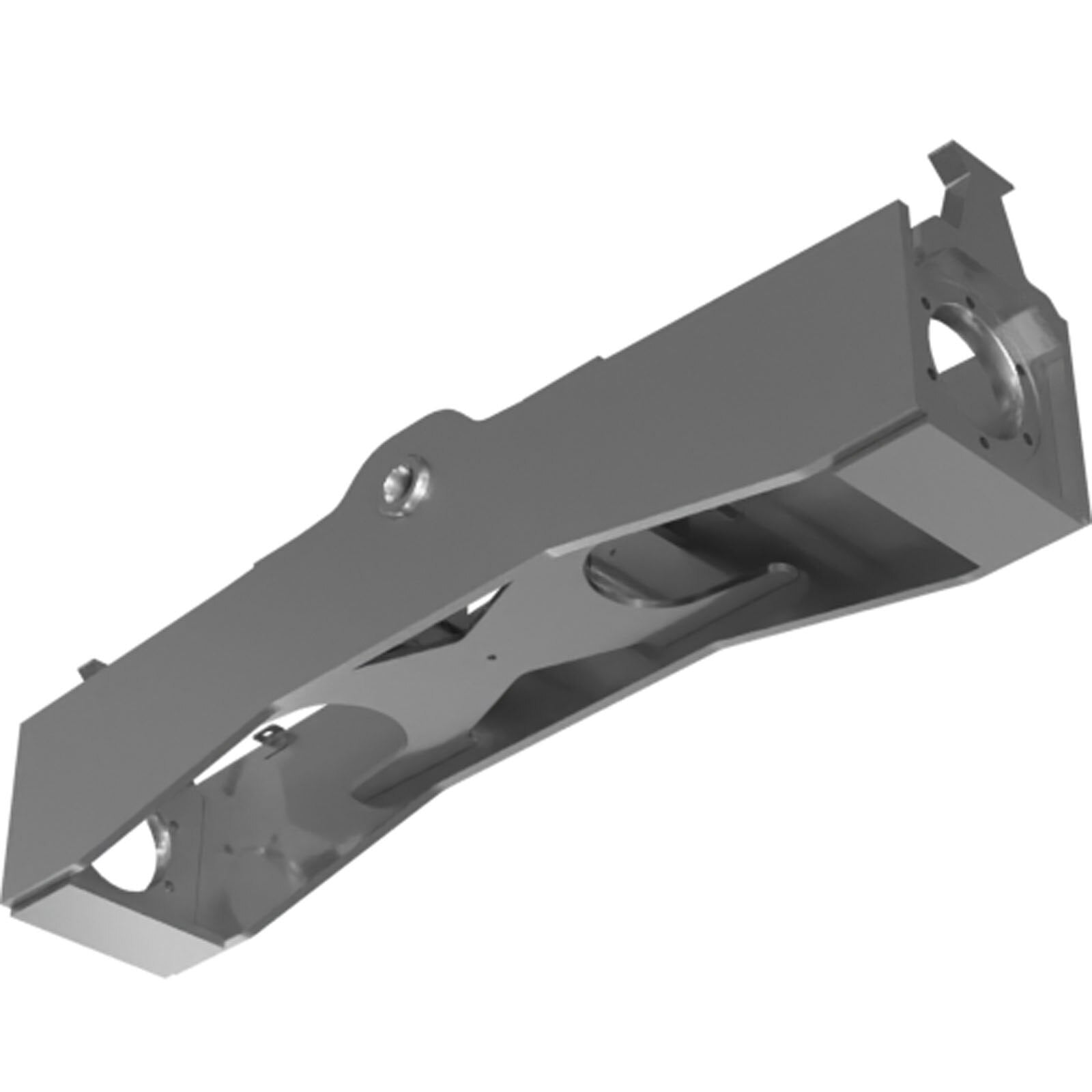 OEM Genie 1294368GT product image 4