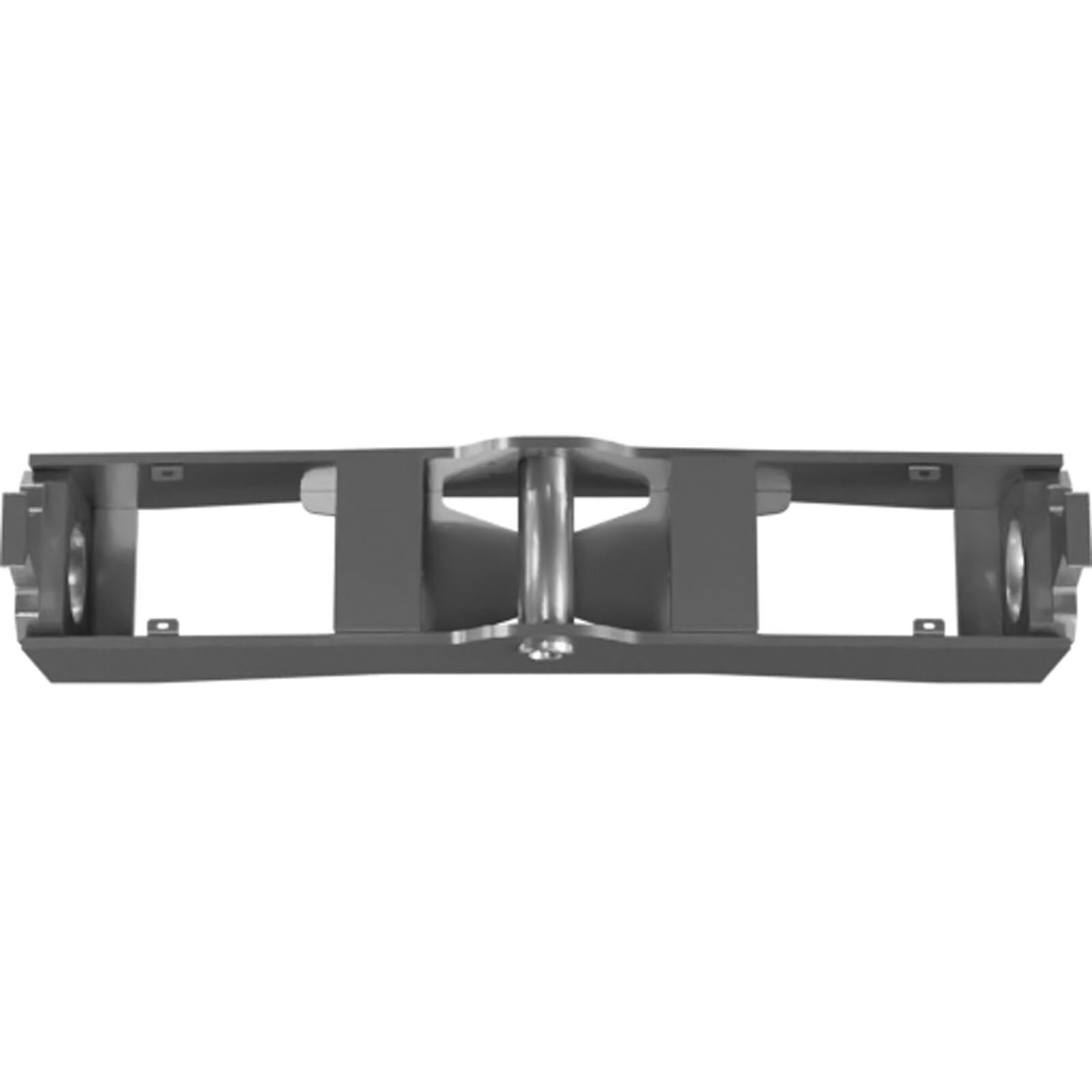 OEM Genie 1294368GT product image 5
