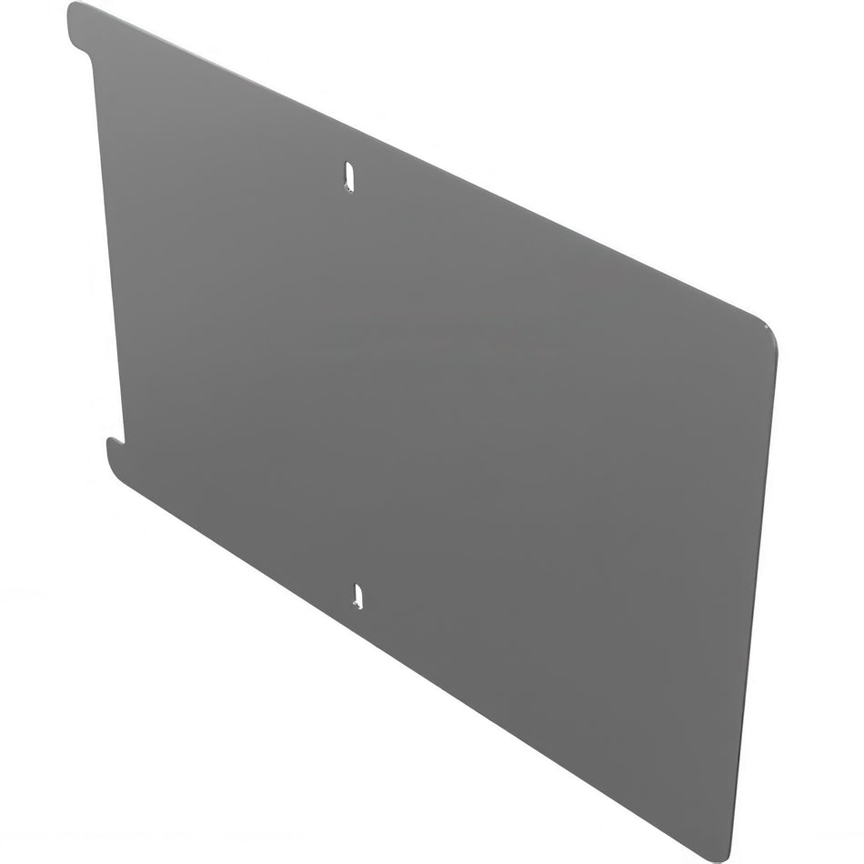 OEM Genie 1294388GT product image 1