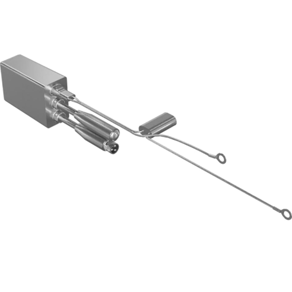 OEM Genie 1294422GT product image 1