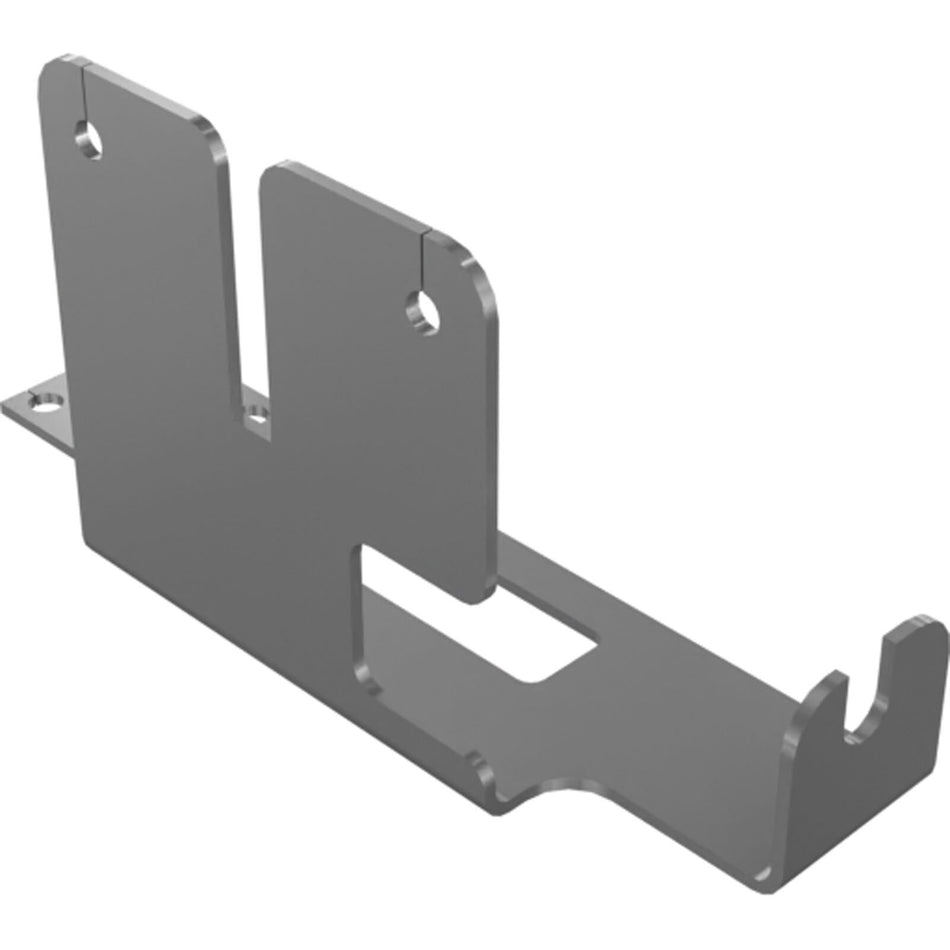 OEM Genie 1294423GT product image 1