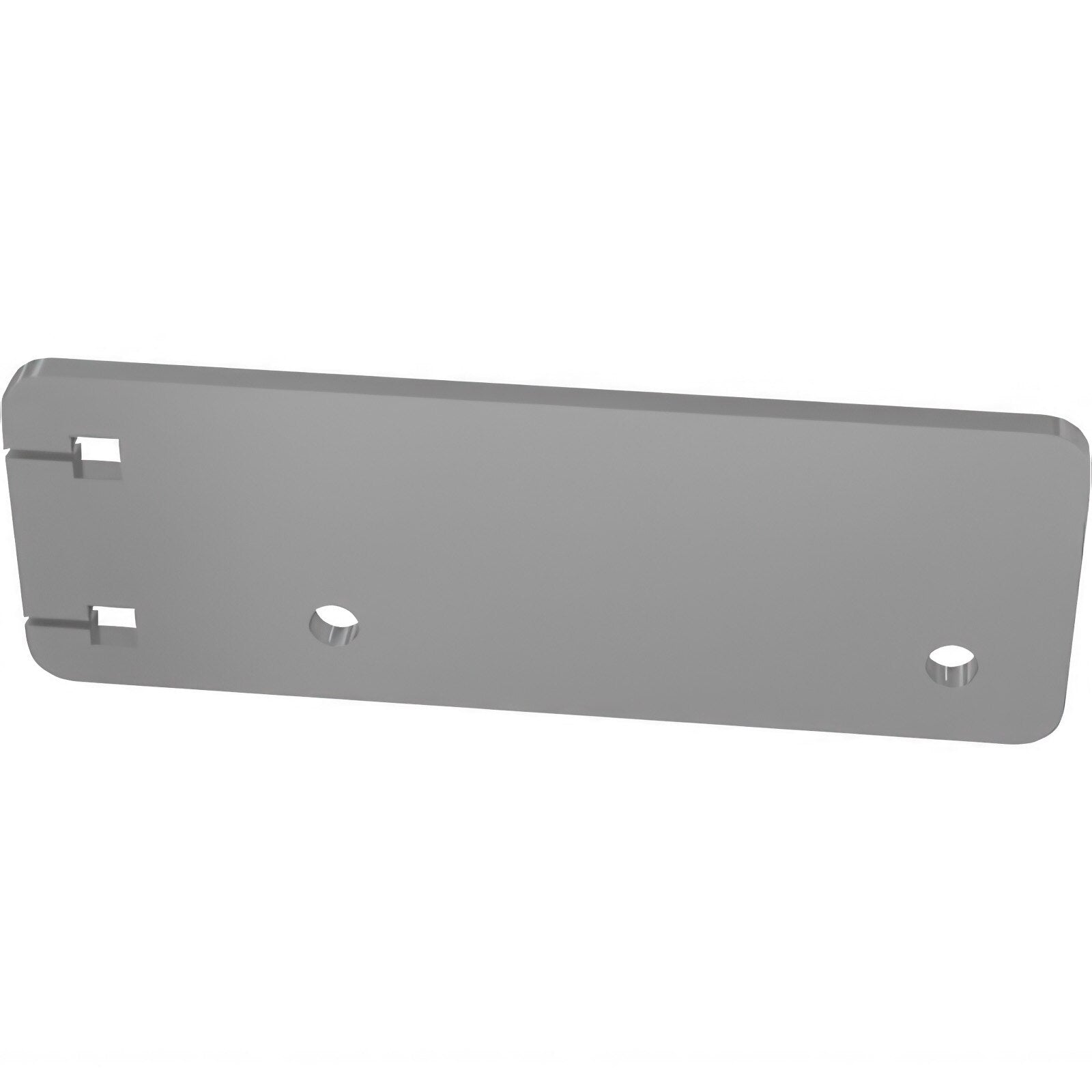 OEM Genie 1294444GT product image 2