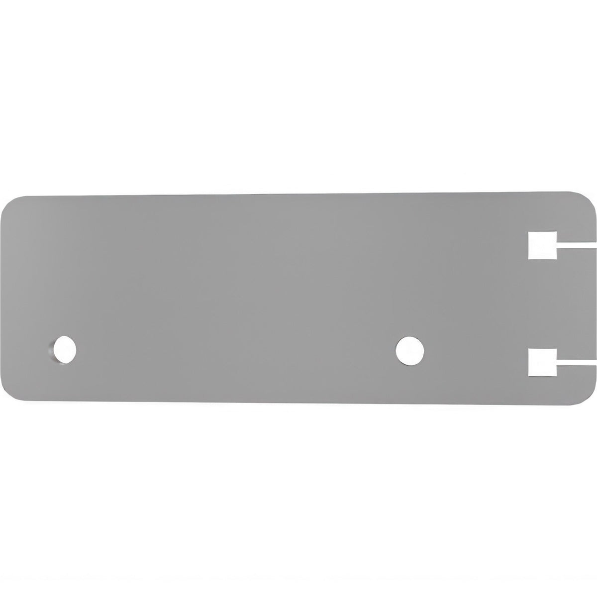 OEM Genie 1294444GT product image 3
