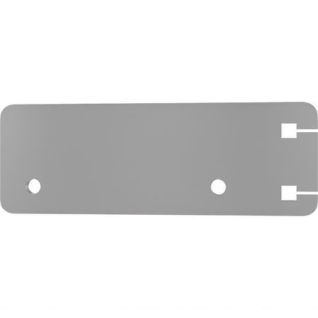 OEM Genie 1294444GT product image 3