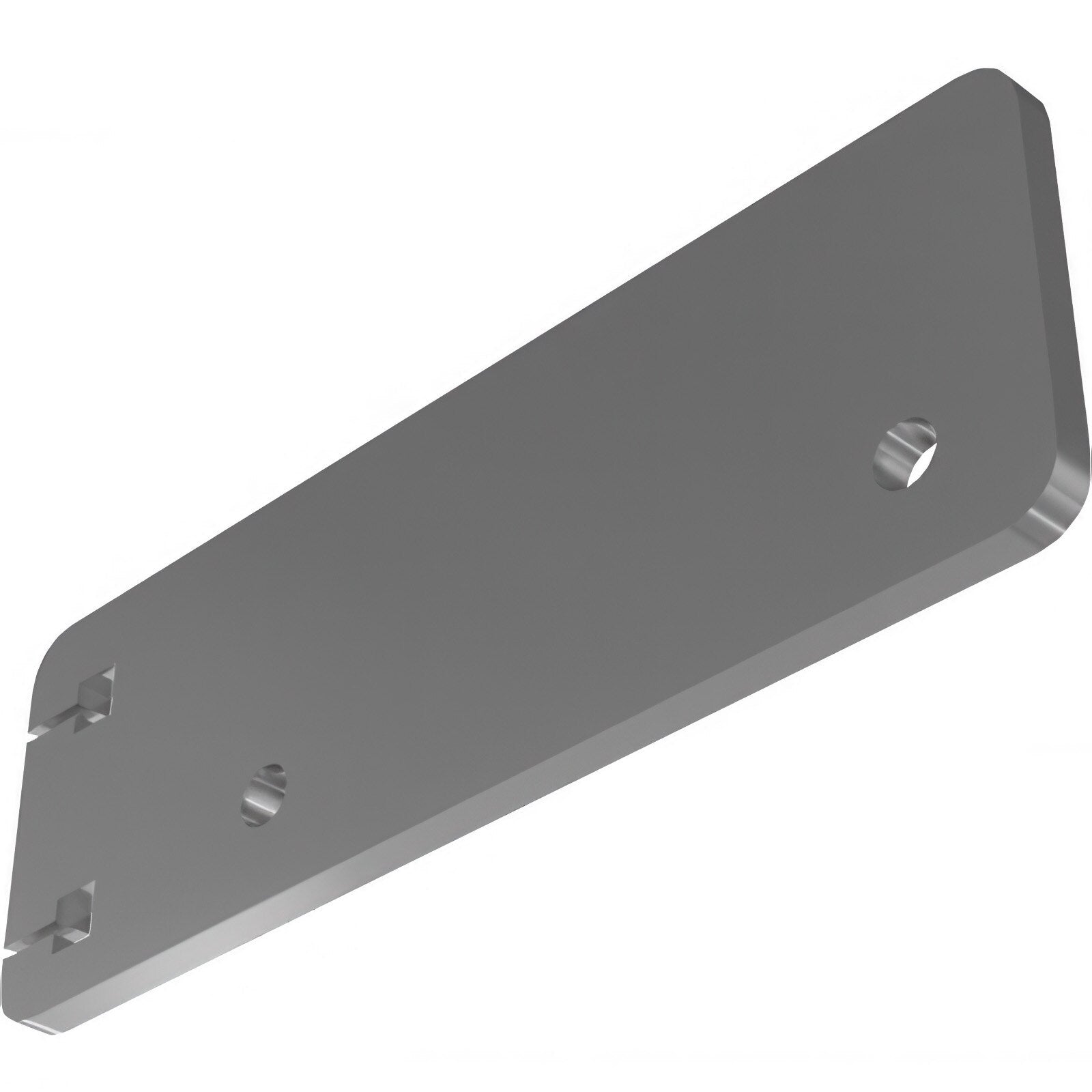 OEM Genie 1294444GT product image 4