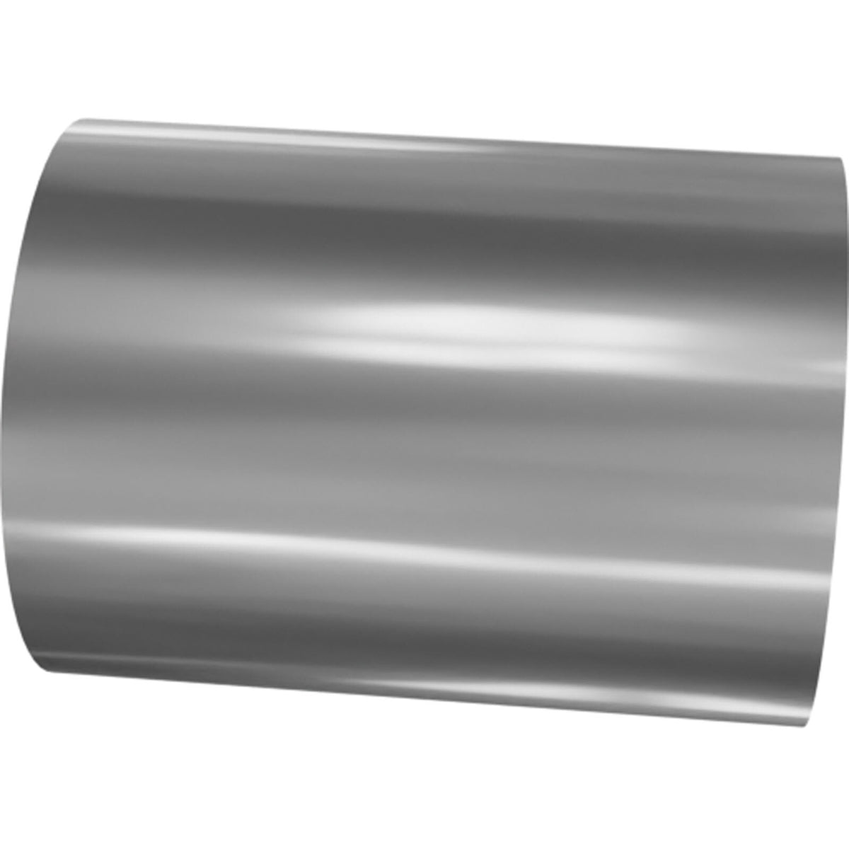 OEM Genie 1294471GT product image 2
