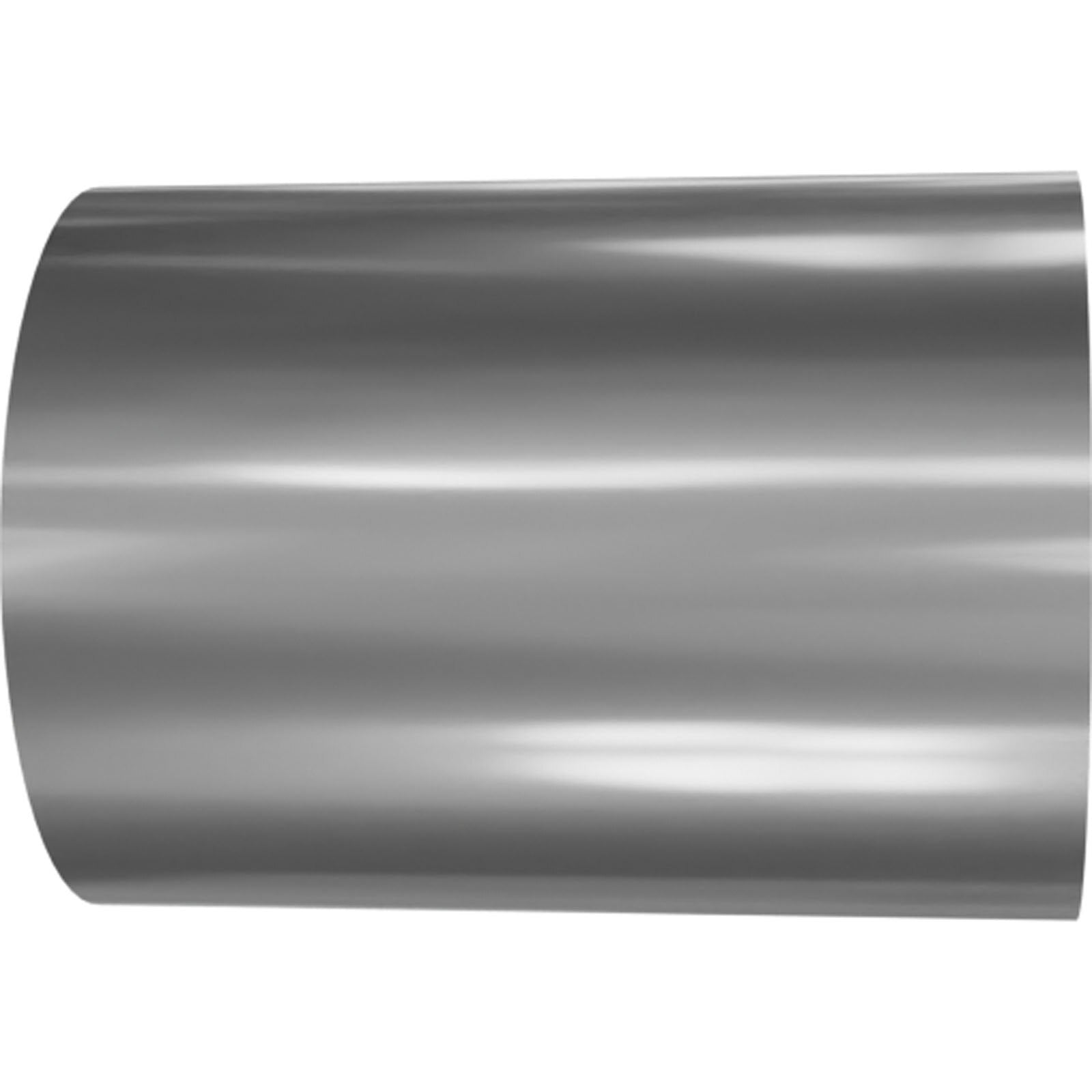 OEM Genie 1294471GT product image 3