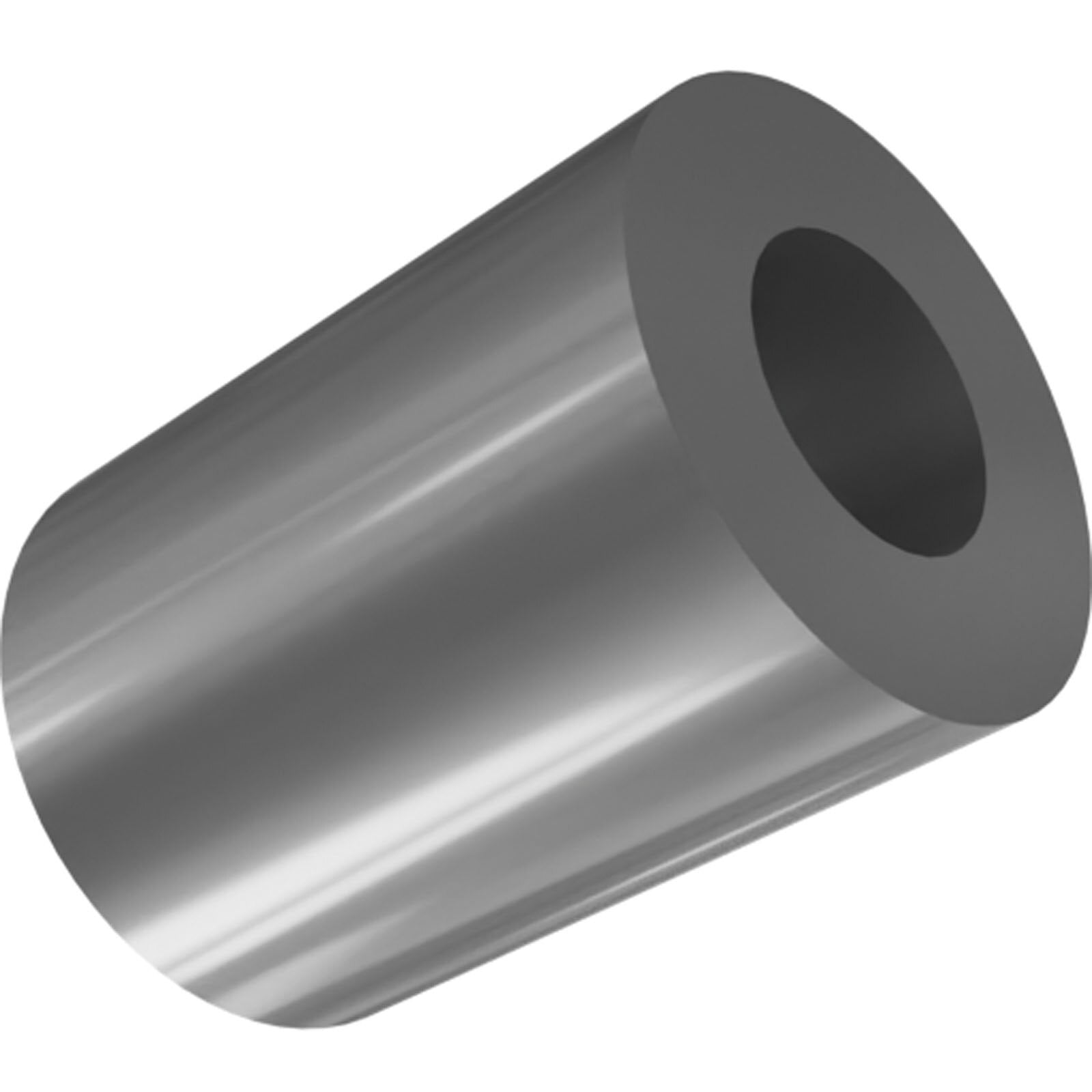 OEM Genie 1294471GT product image 4