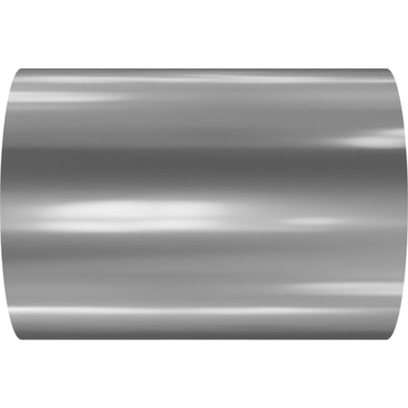 OEM Genie 1294471GT product image 5