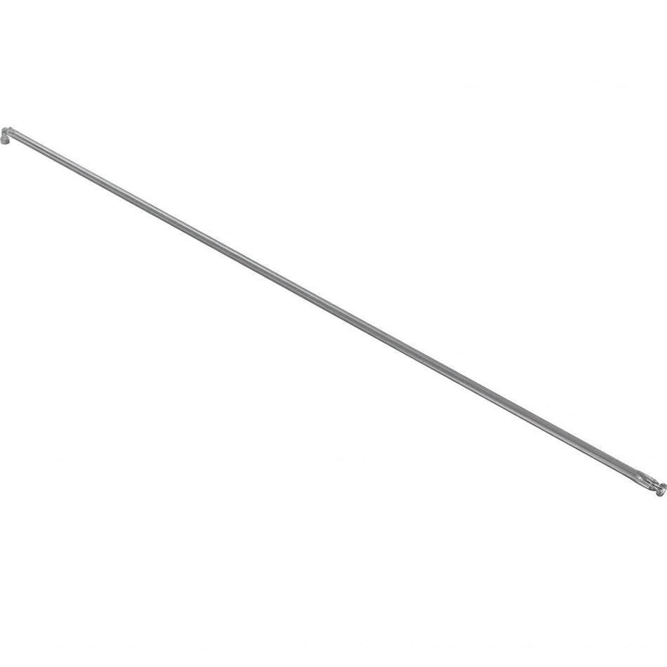 OEM Genie 1294517-3189GT product image 1