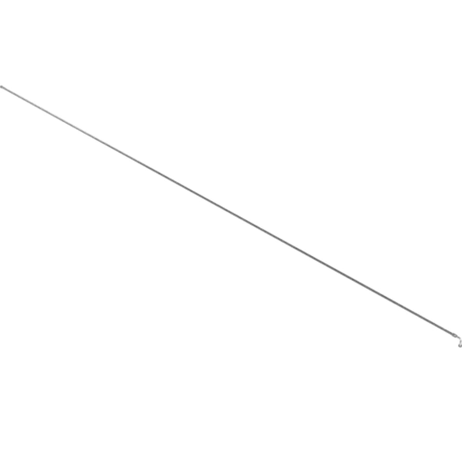 OEM Genie 1294520-4331GT product image 1
