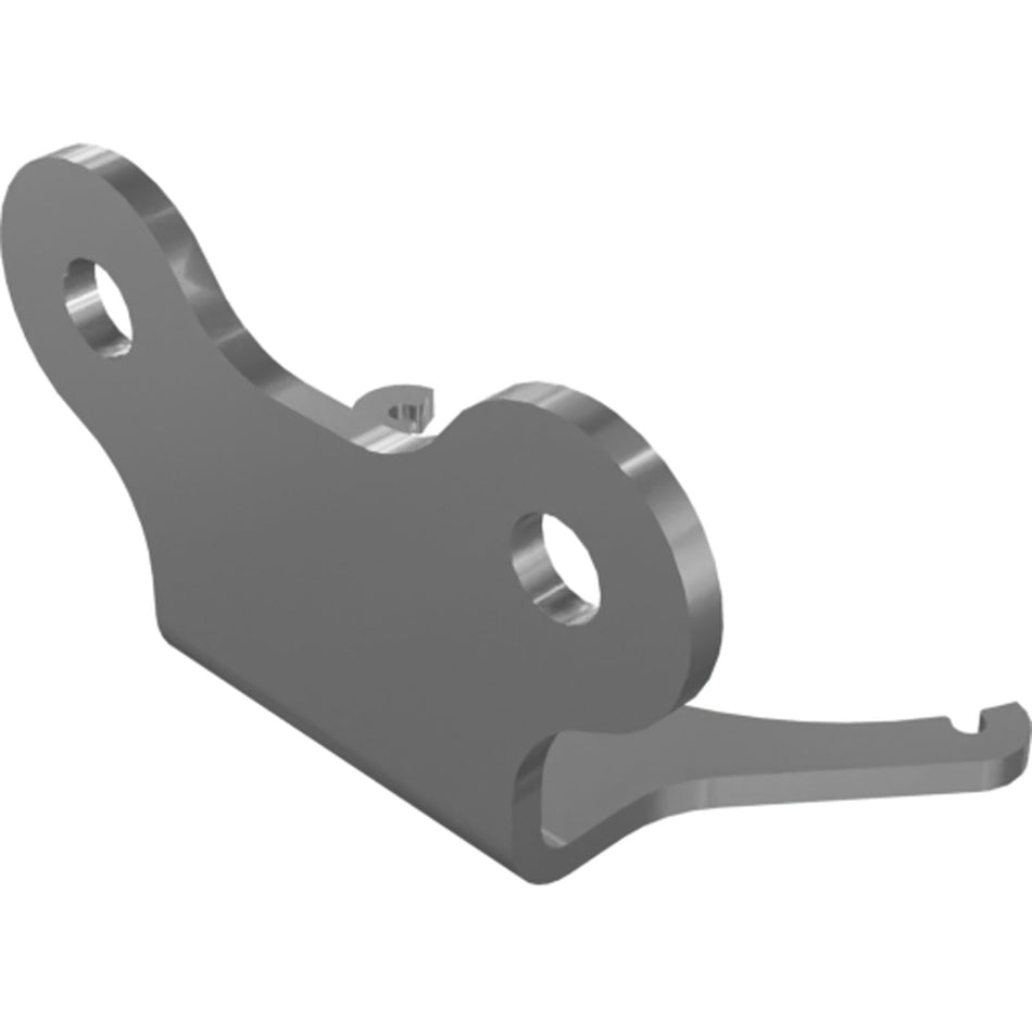 OEM Genie 1294539GT product image 1