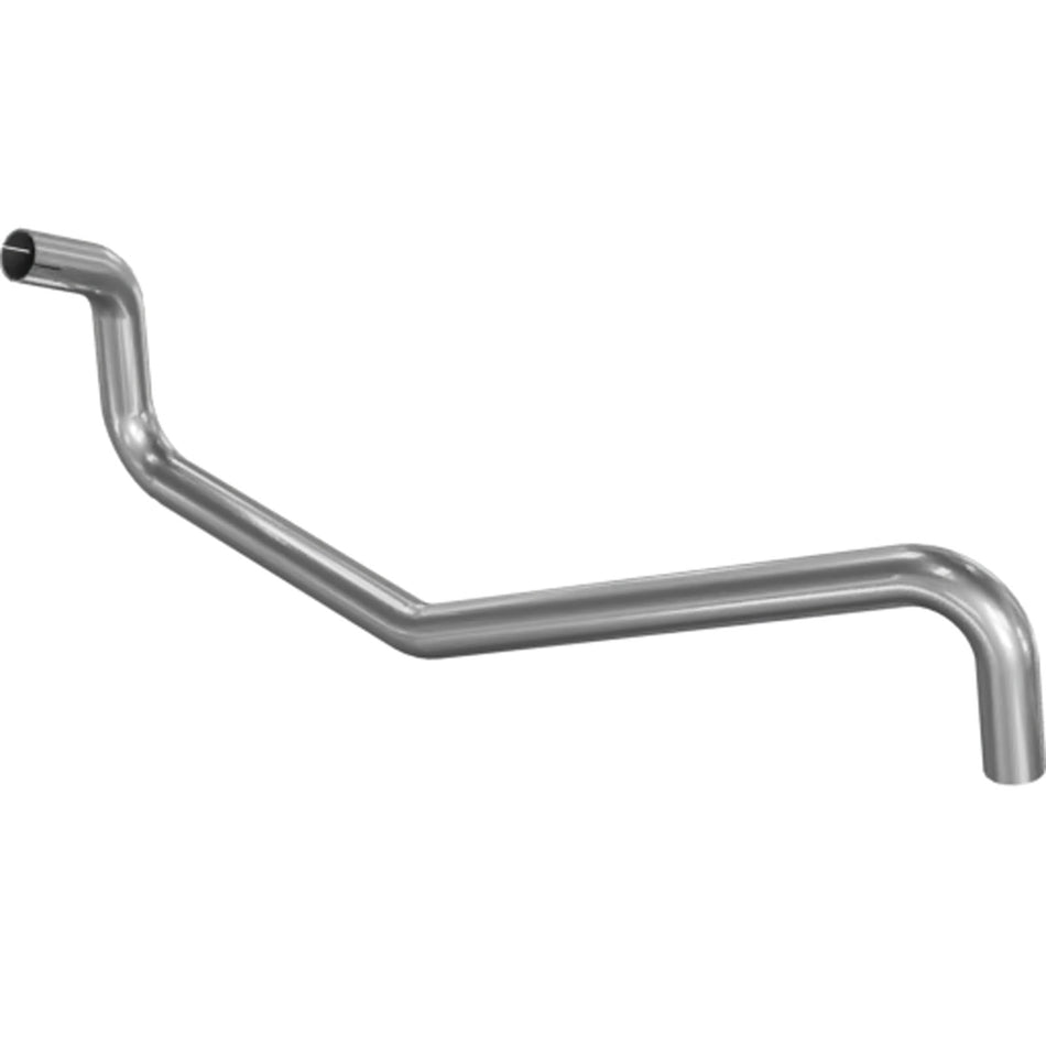 OEM Genie 1294546GT product image 1
