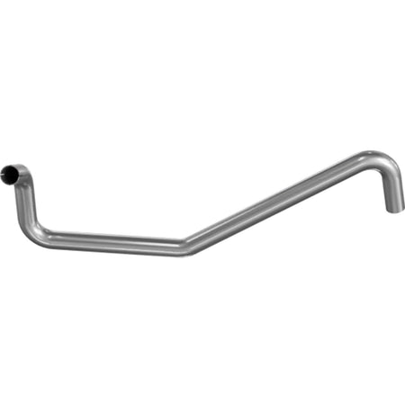 OEM Genie 1294546GT product image 2