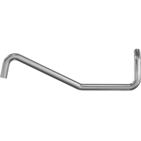 OEM Genie 1294546GT product image 3