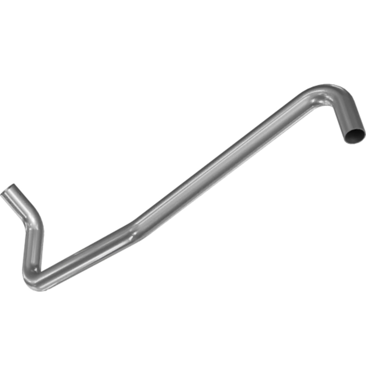 OEM Genie 1294546GT product image 4
