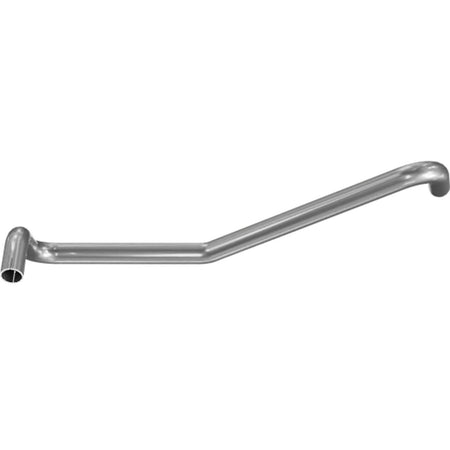 OEM Genie 1294546GT product image 5