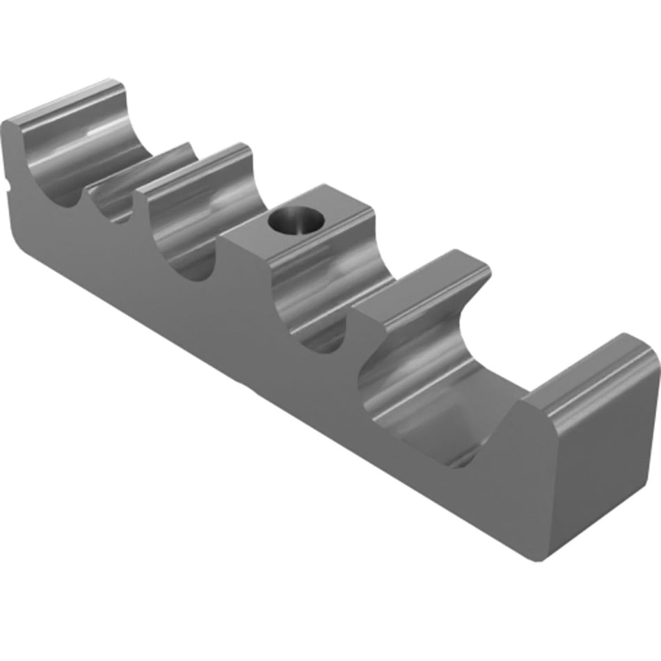 OEM Genie 1294551GT product image 1