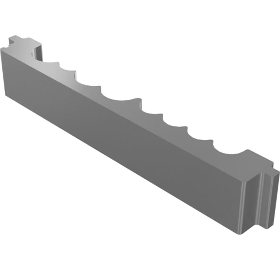 OEM Genie 1294552GT product image 1