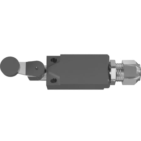 Genie 1294563GT HARNESS, LST3S, S60/65XC