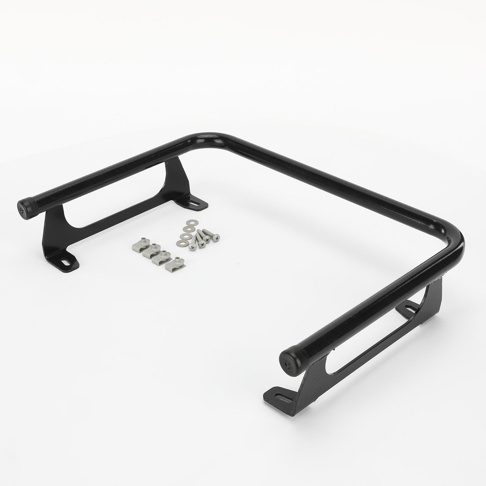 OEM Genie 1294571GT product image 1