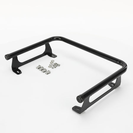 OEM Genie 1294571GT product image 1