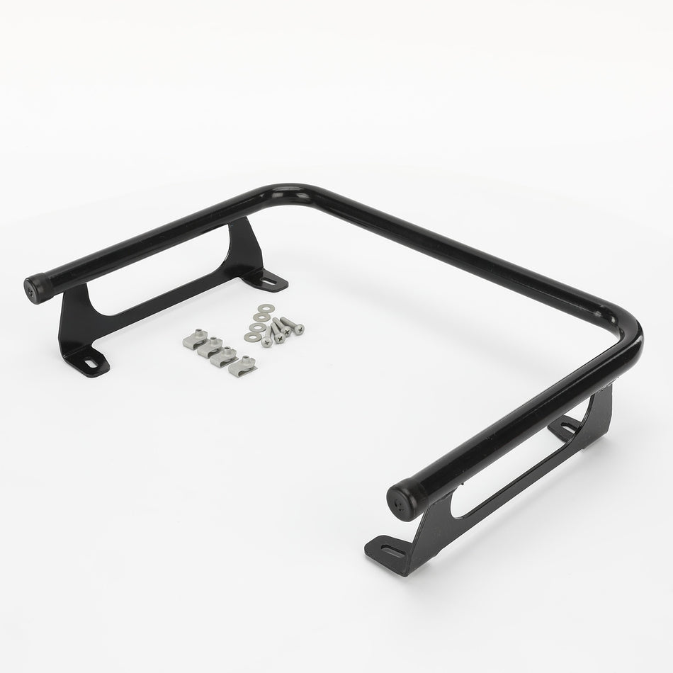 OEM Genie 1294571GT product image 1