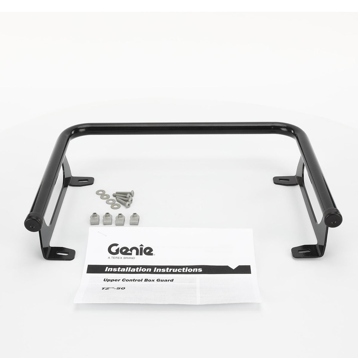 OEM Genie 1294571GT product image 2