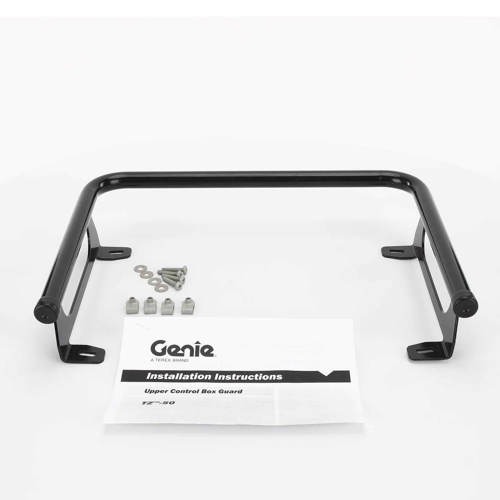 OEM Genie 1294571GT product image 2