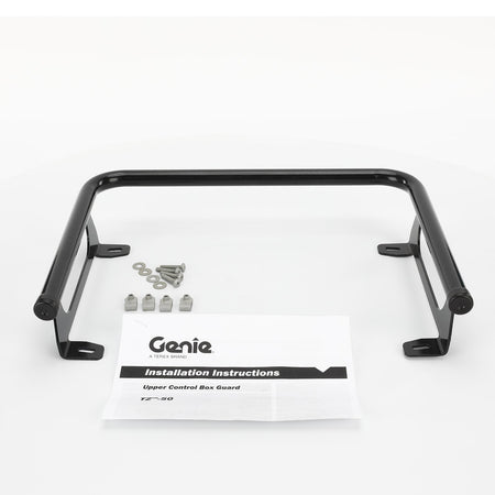 OEM Genie 1294571GT product image 2