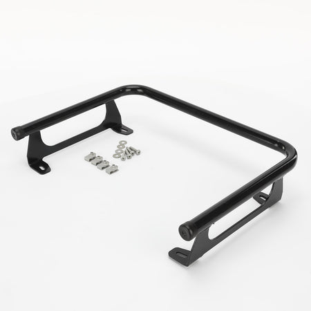 OEM Genie 1294571GT product image 3