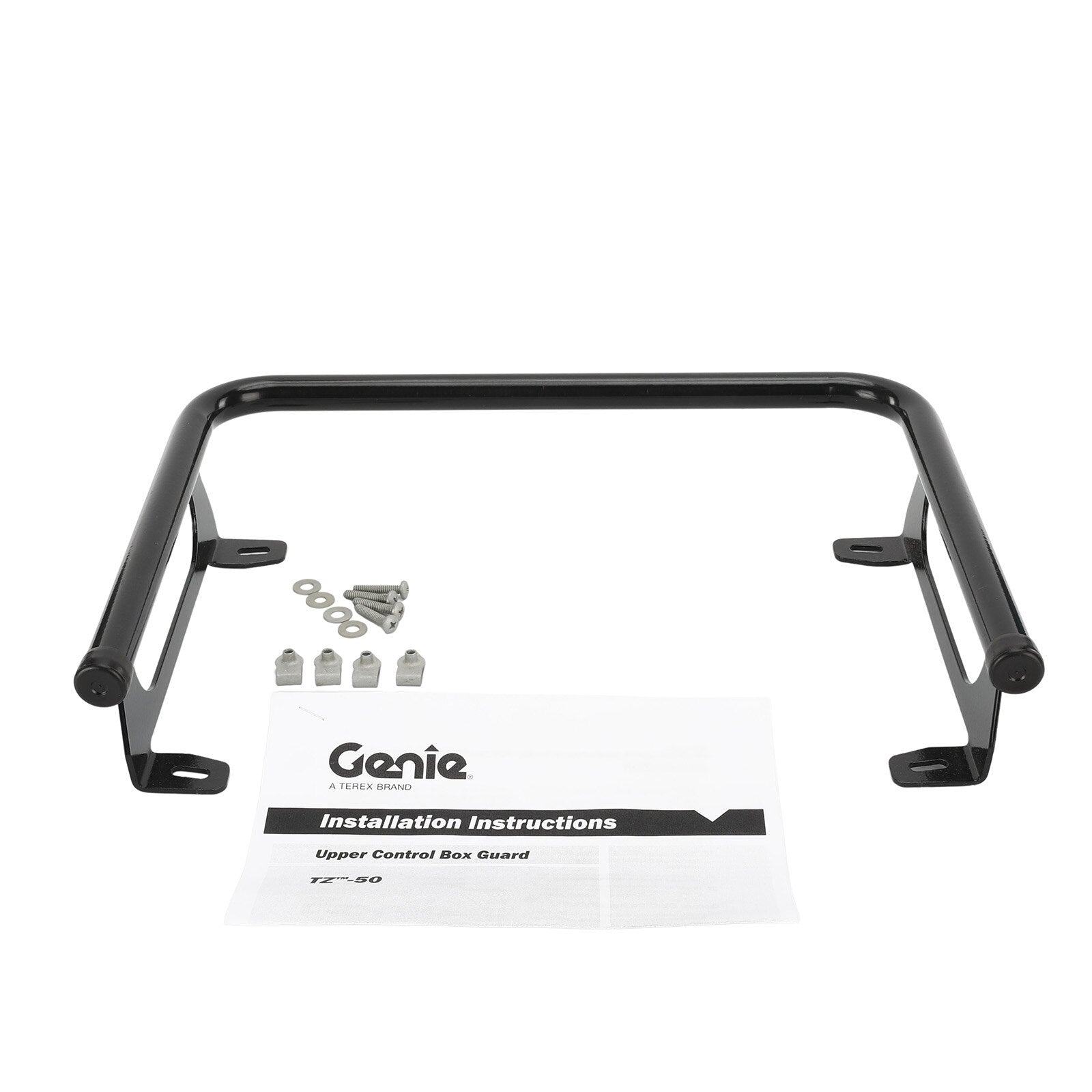 OEM Genie 1294571GT product image 4