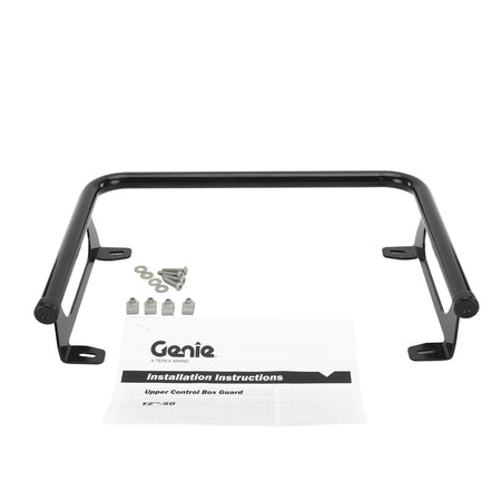 OEM Genie 1294571GT product image 4