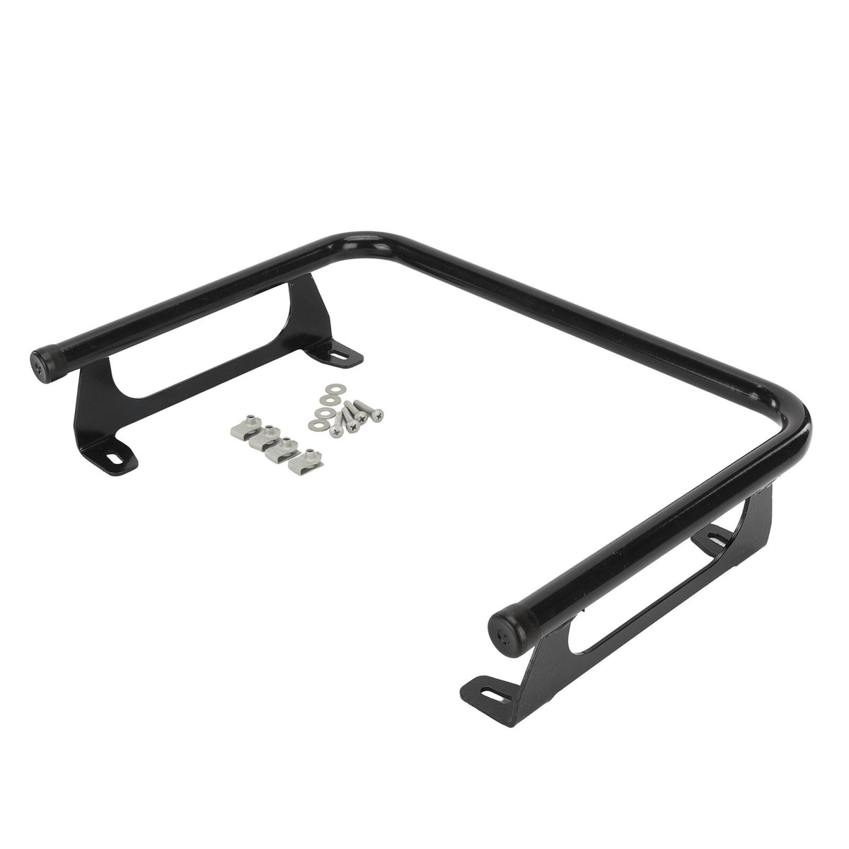 OEM Genie 1294571GT product image 5