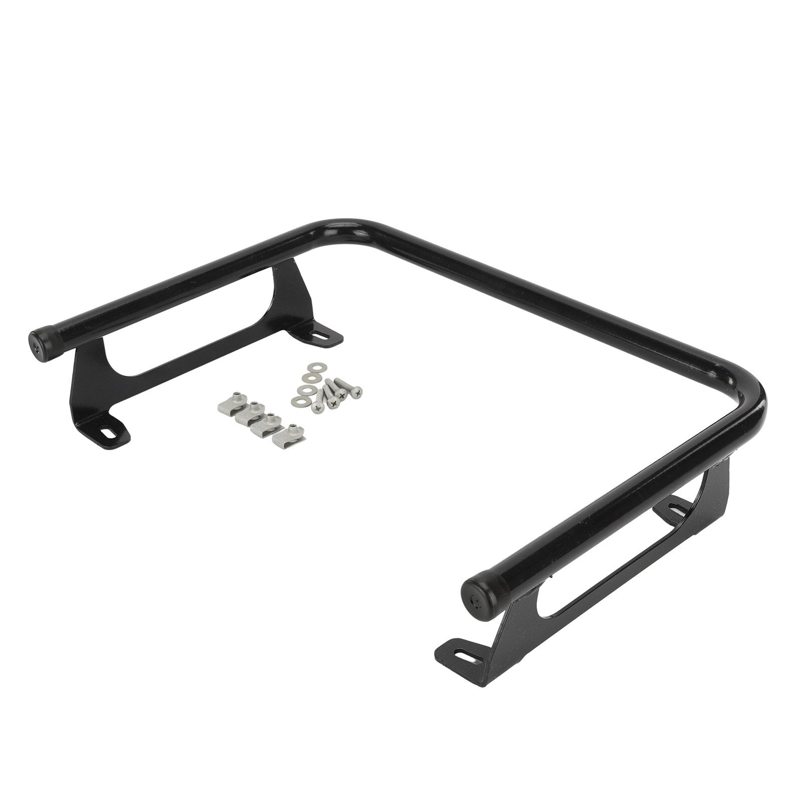 OEM Genie 1294571GT product image 5
