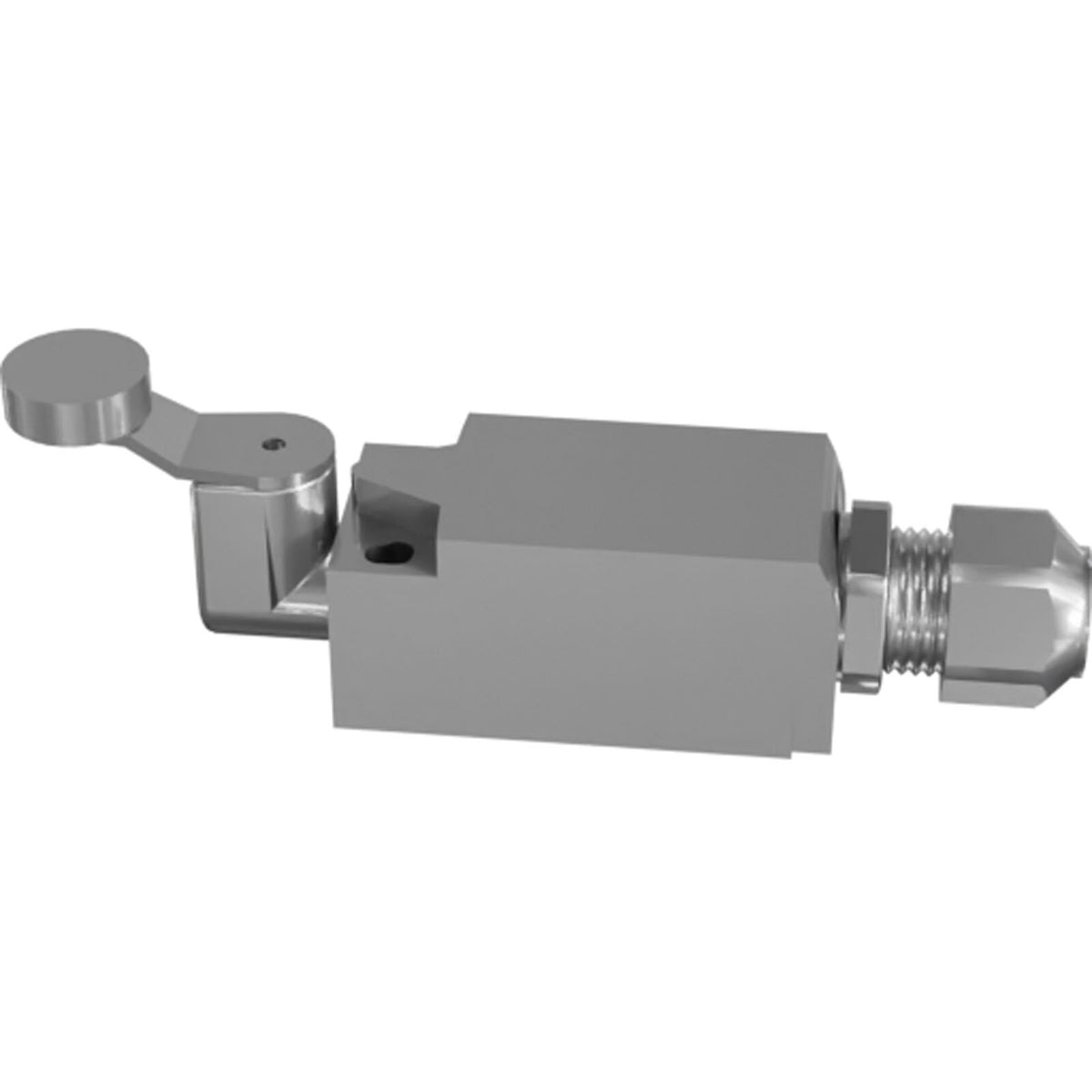 Genie 1294573GT HARNESS, LST10, S60/65XC