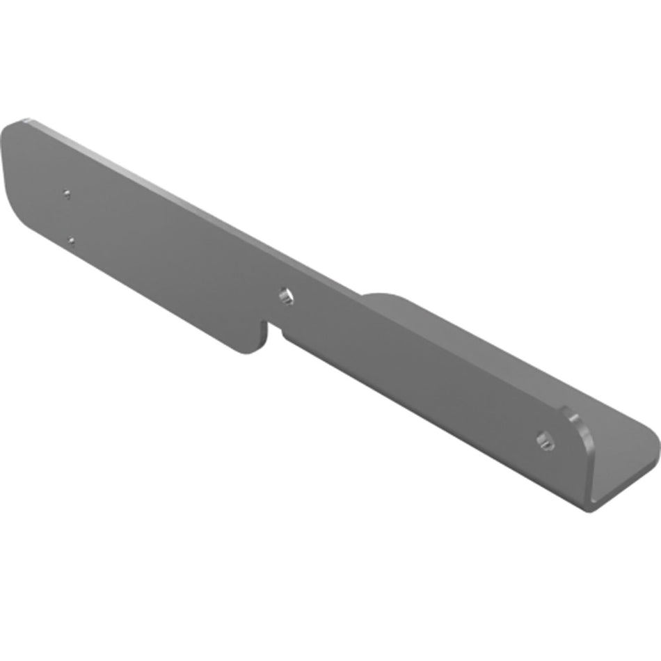 OEM Genie 1294590GT product image 1