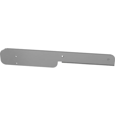 OEM Genie 1294590GT product image 2
