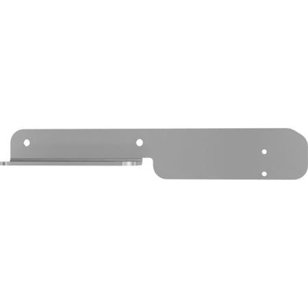 OEM Genie 1294590GT product image 3