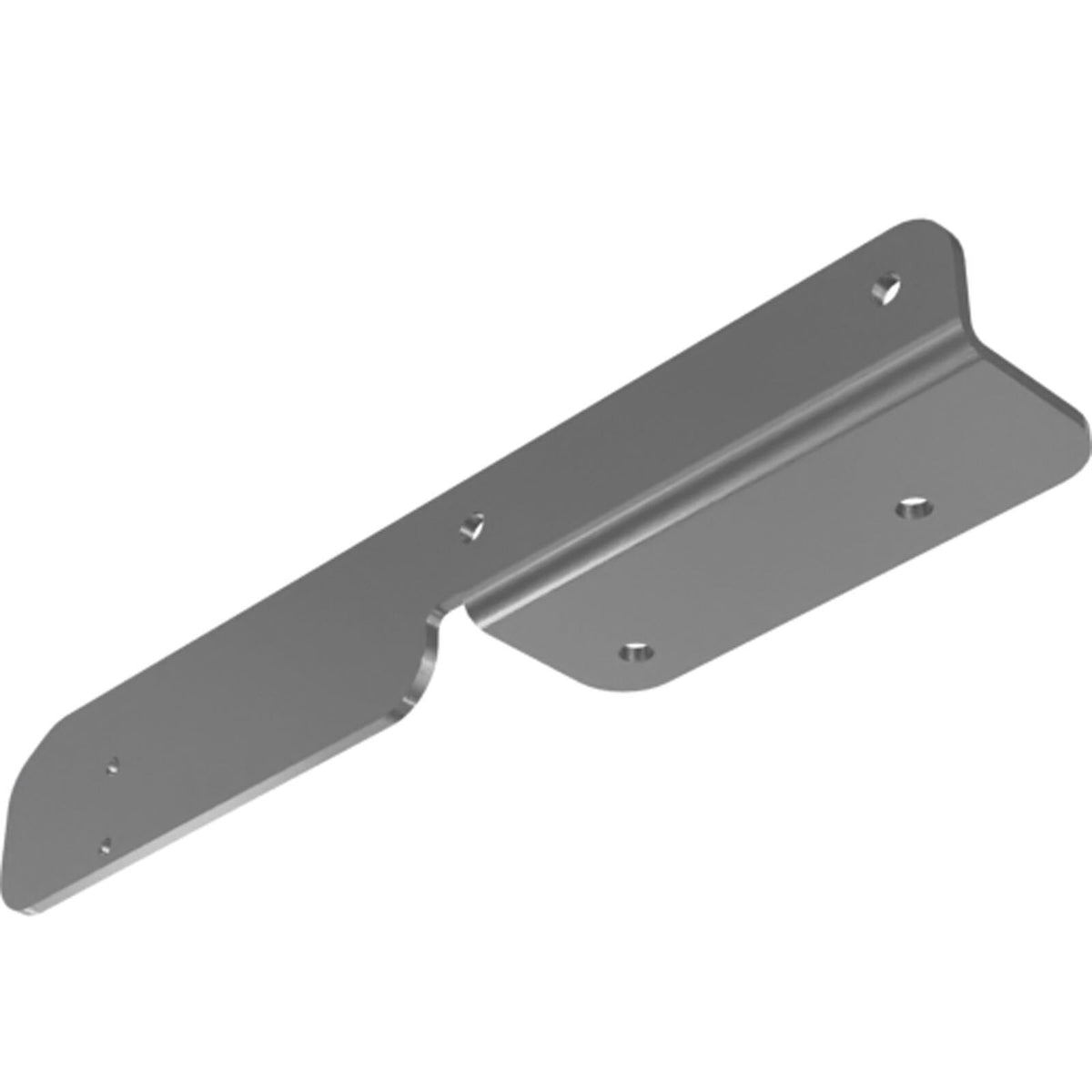 OEM Genie 1294590GT product image 4