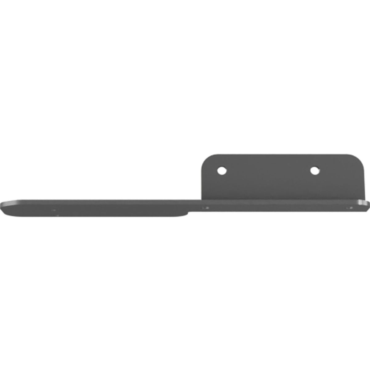OEM Genie 1294590GT product image 5
