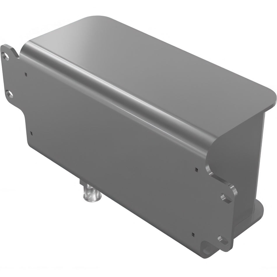 OEM Genie 1294613GT product image 1