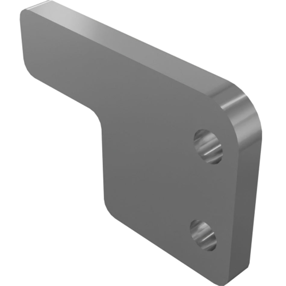 OEM Genie 1294626GT product image 1