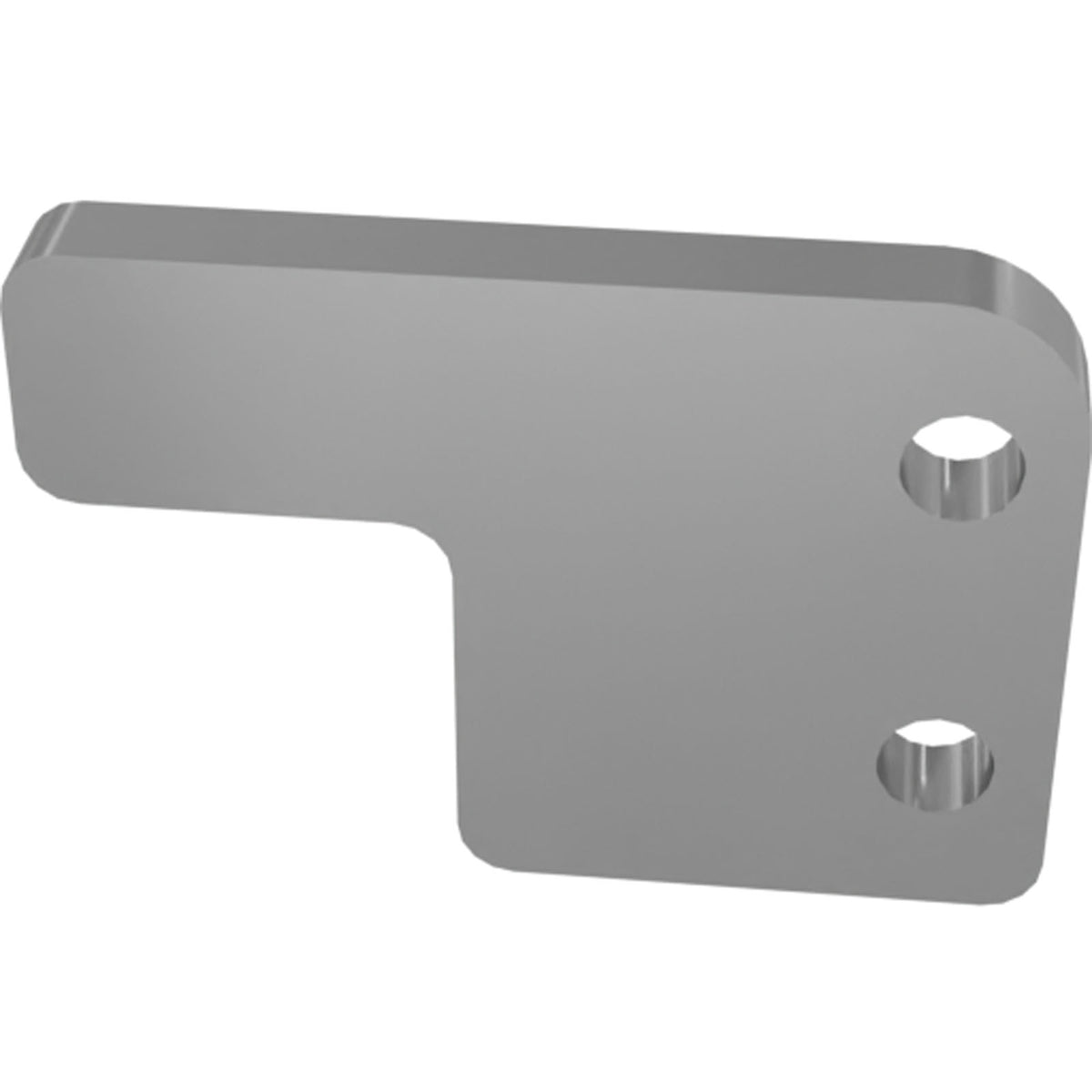 OEM Genie 1294626GT product image 2