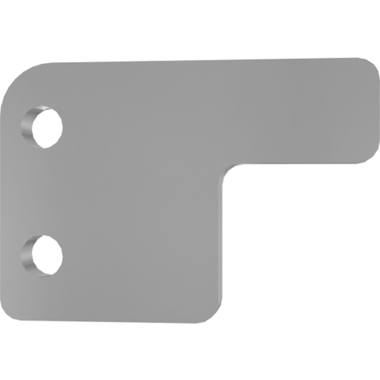 OEM Genie 1294626GT product image 3