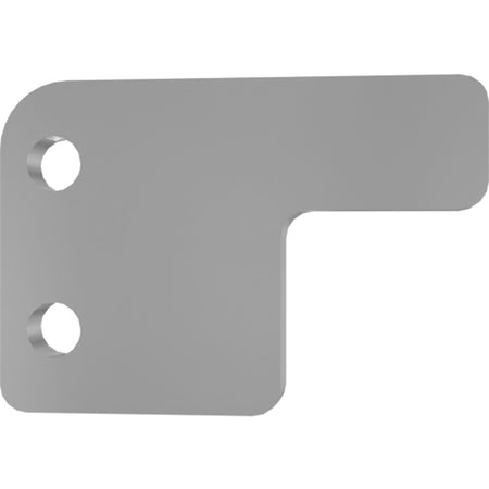 OEM Genie 1294626GT product image 3