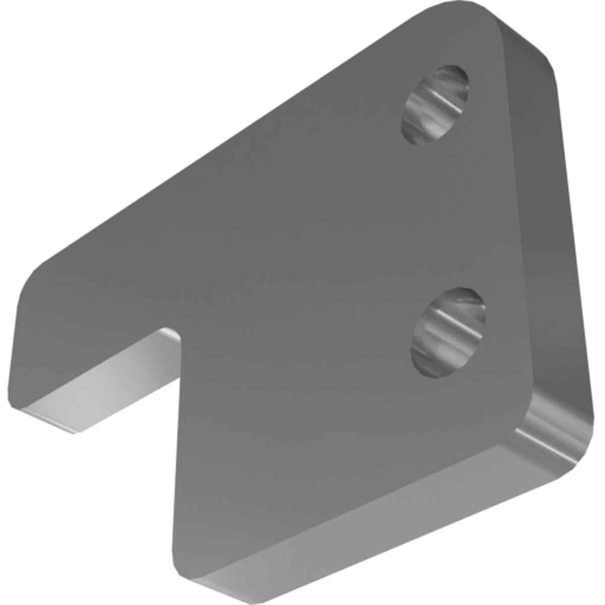 OEM Genie 1294626GT product image 4