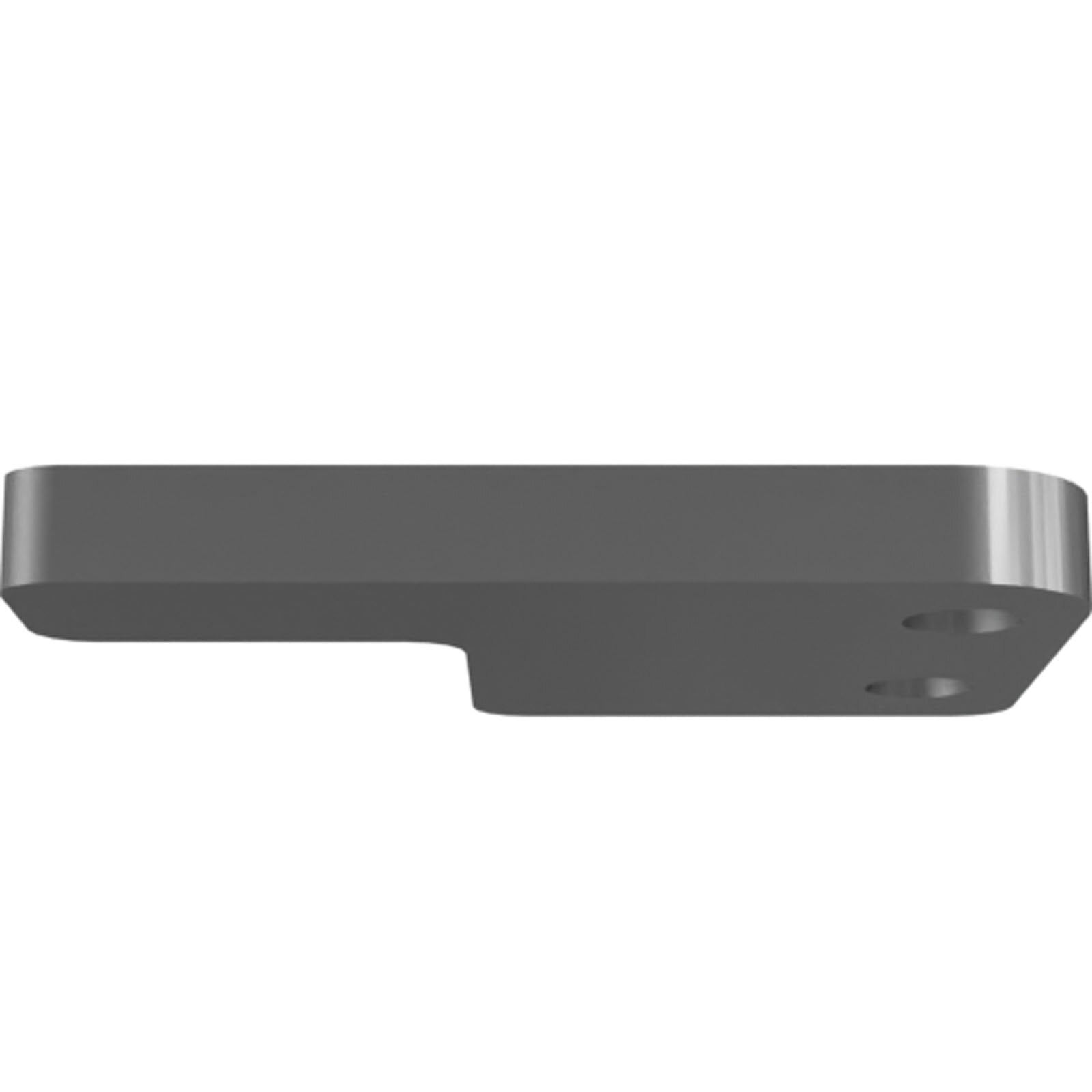 OEM Genie 1294626GT product image 5