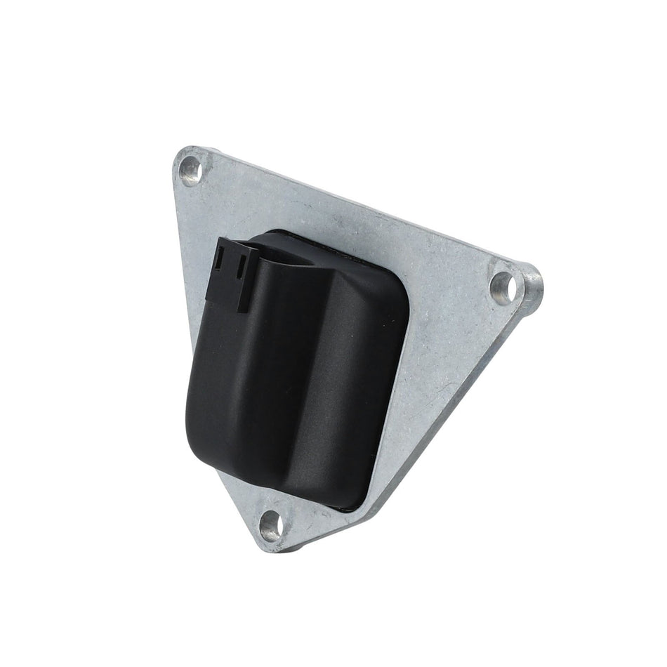 OEM Genie 1294633GT product image 1