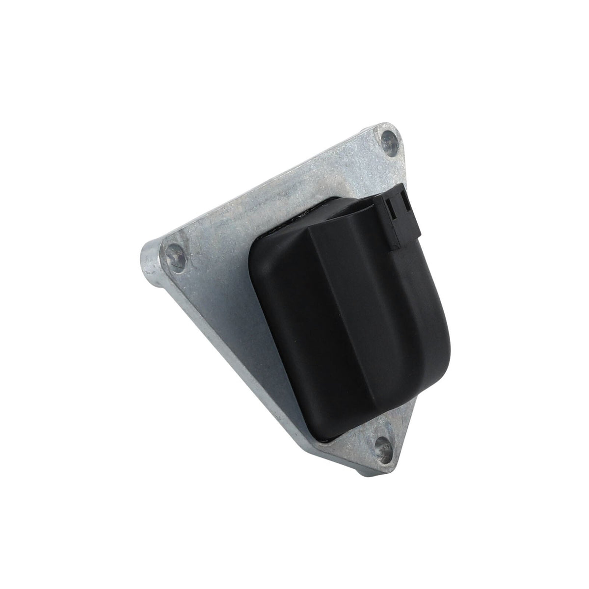 OEM Genie 1294633GT product image 2